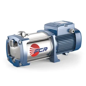 FCR 90-130-200-240