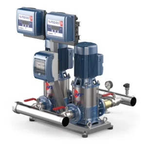 GP2A